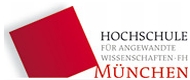 Zur Homepage Hochschule M&uuml;nchen