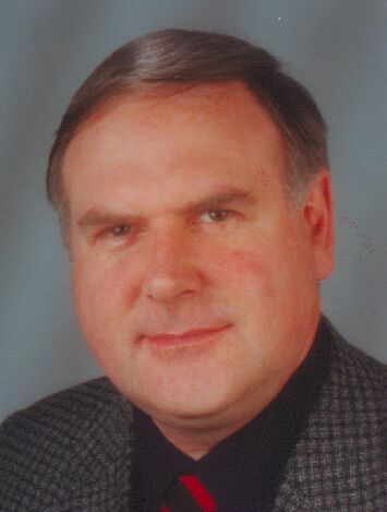 Prof. Dipl.-Ing. Hermann Schulte