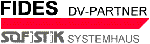 Fides DV-Partner