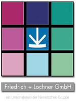 Friedrich + Lochner GmbH