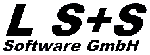 LSS GmbH, Dortmund 