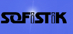 Sofistik Software