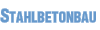 Stahlbetonbau