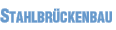 Stahlbr&uuml;ckenbau