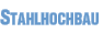 Stahlhochbau