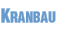 Kranbau