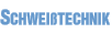 Schwei&szlig;technik
