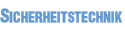 Sicherheitstechnik