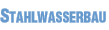 Stahlwasserbau