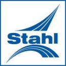 Zur Homepage Stahl-Informations-Zentrum www.stahl-info.de