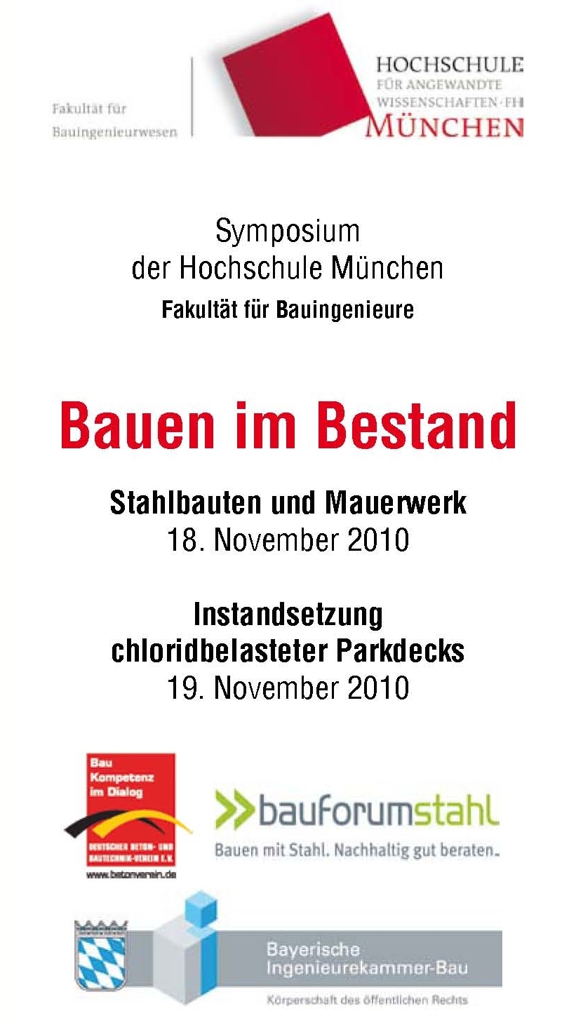 Zum Flyer