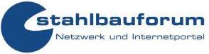 Zur Homepage Stahlbauforum www.stahlbauforum.de