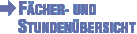 F&auml;cher- und Stunden&uuml;bersicht