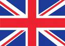English Homepage University of Applied Sciences Munic